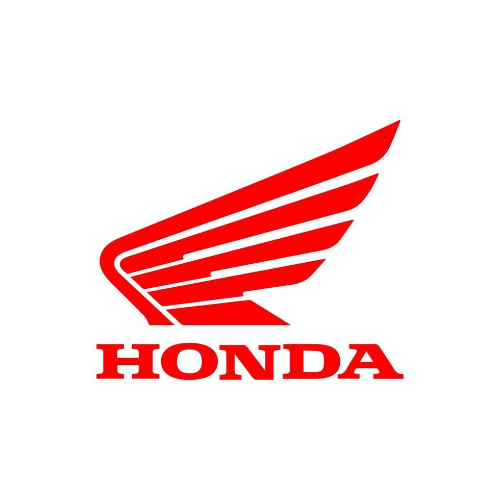 honda logo